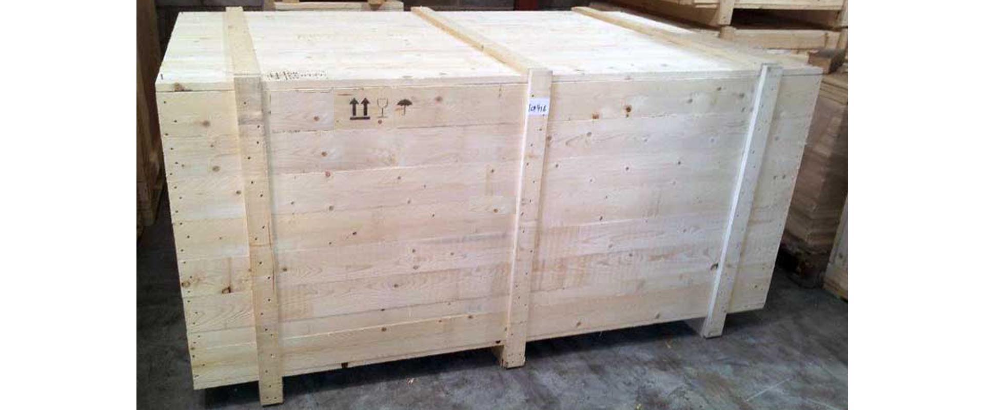 Fully Boarded Cases